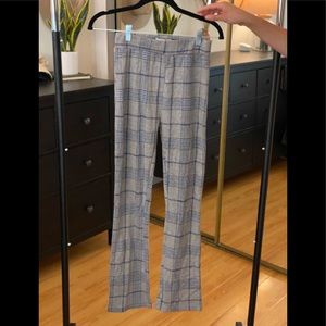 Urban Outfitters Pants